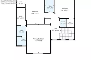 10857 Saco Dr, Colorado Springs, CO 80925 - Photo 47