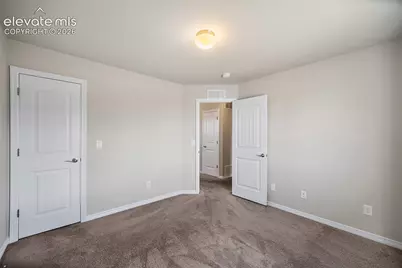 10857 Saco Drive, Colorado Springs, CO 80925 - Photo 31