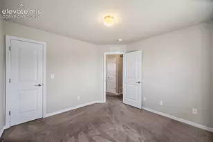 10857 Saco Dr, Colorado Springs, CO 80925 - Photo 31