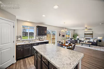 10857 Saco Drive, Colorado Springs, CO 80925 - Photo 15