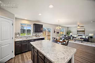 10857 Saco Dr, Colorado Springs, CO 80925 - Photo 15