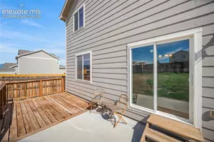 10857 Saco Dr, Colorado Springs, CO 80925 - Photo 35