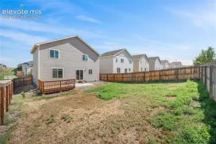 10857 Saco Dr, Colorado Springs, CO 80925 - Photo 37