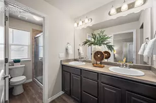 10857 Saco Dr, Colorado Springs, CO 80925 - Photo 21