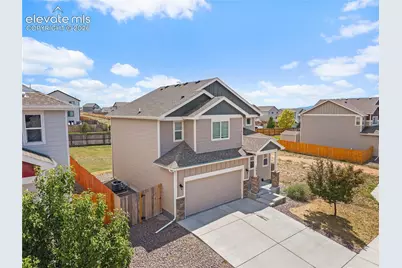 10857 Saco Drive, Colorado Springs, CO 80925 - Photo 41