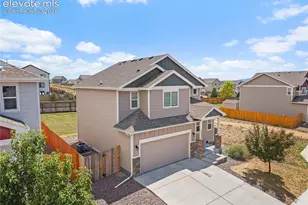10857 Saco Dr, Colorado Springs, CO 80925 - Photo 41