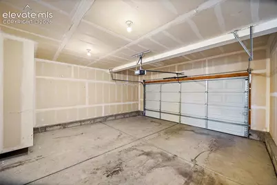 10857 Saco Drive, Colorado Springs, CO 80925 - Photo 33