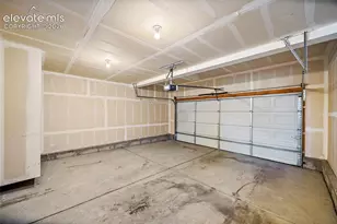 10857 Saco Dr, Colorado Springs, CO 80925 - Photo 33
