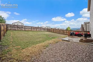 10857 Saco Dr, Colorado Springs, CO 80925 - Photo 39