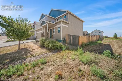 10857 Saco Drive, Colorado Springs, CO 80925 - Photo 45