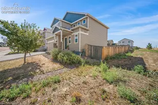 10857 Saco Dr, Colorado Springs, CO 80925 - Photo 45