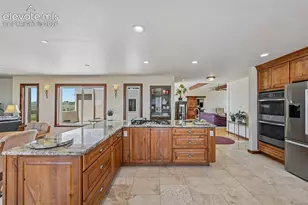 3455 J D Johnson Rd, Peyton, CO 80831 - Photo 15