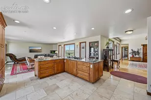 3455 J D Johnson Rd, Peyton, CO 80831 - Photo 13