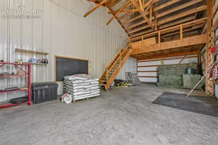 3455 J D Johnson Rd, Peyton, CO 80831 - Photo 31
