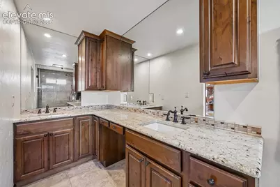 3455 J D Johnson Road, Peyton, CO 80831 - Photo 19