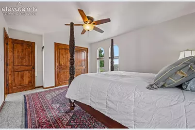 3455 J D Johnson Road, Peyton, CO 80831 - Photo 25