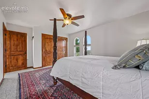 3455 J D Johnson Rd, Peyton, CO 80831 - Photo 25