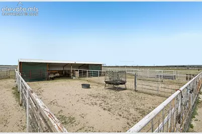 3455 J D Johnson Road, Peyton, CO 80831 - Photo 37