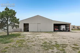 3455 J D Johnson Rd, Peyton, CO 80831 - Photo 35