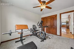 3455 J D Johnson Rd, Peyton, CO 80831 - Photo 21