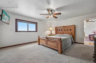 3455 J D Johnson Rd, Peyton, CO 80831 - Photo 17