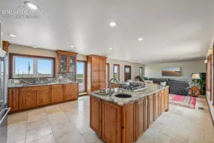 3455 J D Johnson Rd, Peyton, CO 80831 - Photo 11