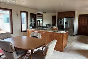 3455 J D Johnson Rd, Peyton, CO 80831 - Photo 23