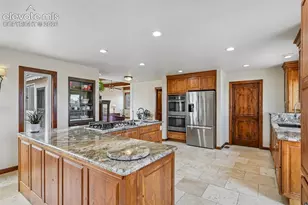3455 J D Johnson Rd, Peyton, CO 80831 - Photo 9