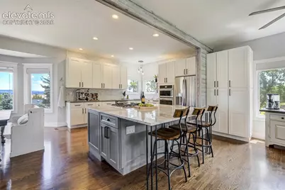 8415 Lauralwood Lane, Colorado Springs, CO 80919 - Photo 7