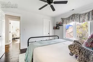 8415 Lauralwood Ln, Colorado Springs, CO 80919 - Photo 23