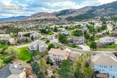8415 Lauralwood Lane, Colorado Springs, CO 80919 - Photo 41