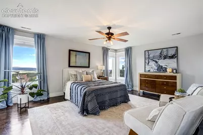 8415 Lauralwood Lane, Colorado Springs, CO 80919 - Photo 13
