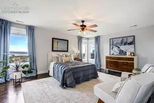 8415 Lauralwood Ln, Colorado Springs, CO 80919 - Photo 13