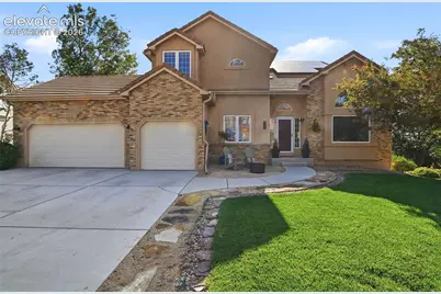 8415 Lauralwood Lane, Colorado Springs, CO 80919 - Photo 45