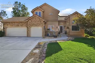 8415 Lauralwood Ln, Colorado Springs, CO 80919 - Photo 45