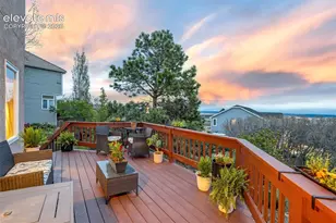 8415 Lauralwood Ln, Colorado Springs, CO 80919 - Photo 19