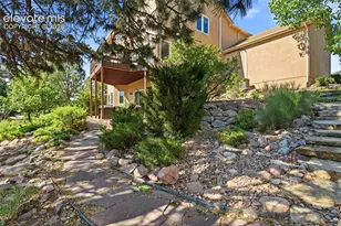 8415 Lauralwood Ln, Colorado Springs, CO 80919 - Photo 39