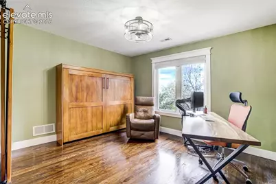 8415 Lauralwood Lane, Colorado Springs, CO 80919 - Photo 27