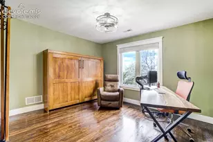 8415 Lauralwood Ln, Colorado Springs, CO 80919 - Photo 27