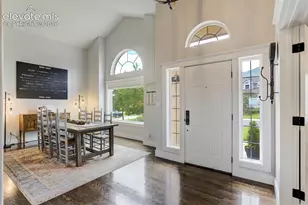 8415 Lauralwood Ln, Colorado Springs, CO 80919 - Photo 9