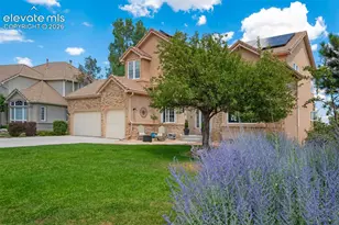 8415 Lauralwood Ln, Colorado Springs, CO 80919 - Photo 3