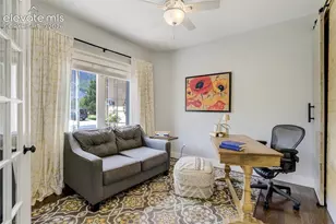 8415 Lauralwood Ln, Colorado Springs, CO 80919 - Photo 11