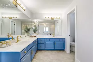 8415 Lauralwood Ln, Colorado Springs, CO 80919 - Photo 17