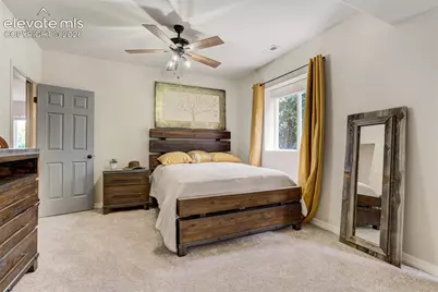 8415 Lauralwood Lane, Colorado Springs, CO 80919 - Photo 37