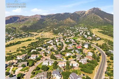 8415 Lauralwood Lane, Colorado Springs, CO 80919 - Photo 43