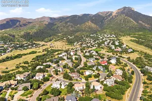 8415 Lauralwood Ln, Colorado Springs, CO 80919 - Photo 43
