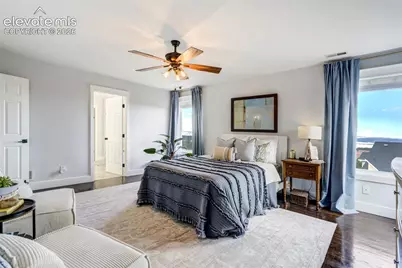 8415 Lauralwood Lane, Colorado Springs, CO 80919 - Photo 15