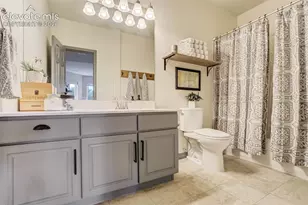 8415 Lauralwood Ln, Colorado Springs, CO 80919 - Photo 35