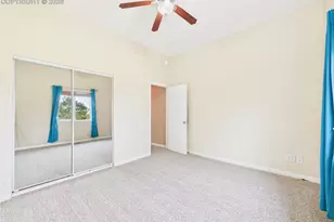 553 S Saunders Dr, Pueblo West, CO 81007 - Photo 25