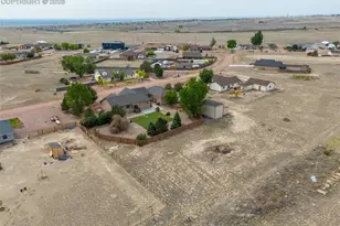 553 S Saunders Dr, Pueblo West, CO 81007 - Photo 45